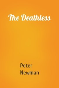 The Deathless