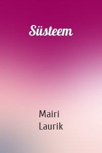 Süsteem