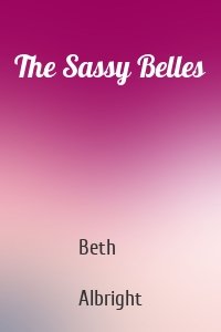 The Sassy Belles