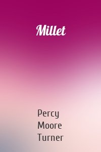Millet