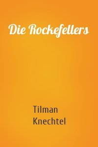 Die Rockefellers