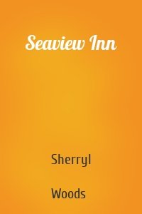 Seaview Inn