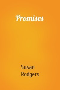 Promises