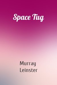 Space Tug