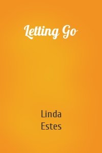 Letting Go