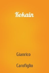 Kokain