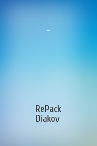 RePack Diakov - -