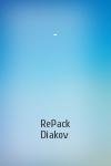 RePack Diakov - -