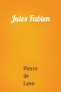 Jules Fabien