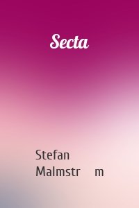 Secta
