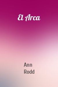 El Arca