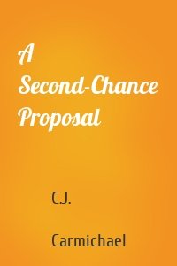 A Second-Chance Proposal