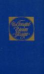 Иван Гончаров - Фрегат «Паллада»