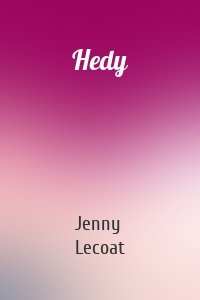 Hedy