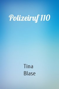 Polizeiruf 110