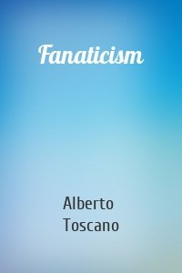 Fanaticism