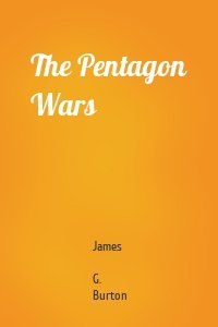 The Pentagon Wars