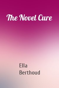 The Novel Cure