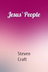 Jesus' People