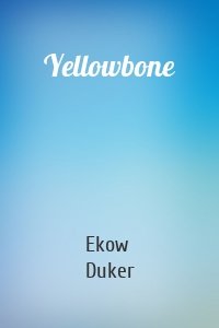 Yellowbone
