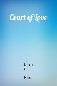 Court of Love