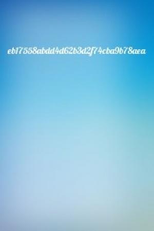Обложка книги «eb17558abdd4d62b3d2f74cba9b78aea»