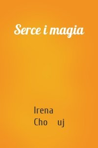 Serce i magia