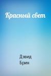 Дэвид Брин - Красный свет
