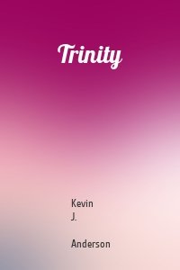 Trinity