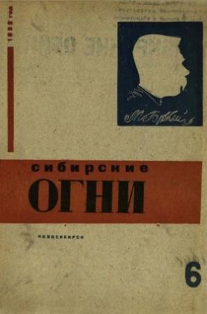 Обложка книги «Двойное шаманство» — Исаак Григорьевич Гольдберг