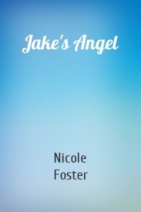 Jake's Angel