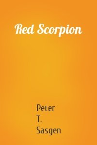 Red Scorpion