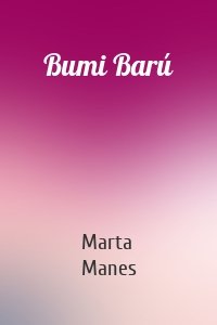 Bumi Barú