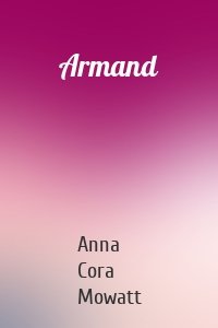 Armand