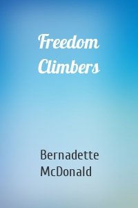 Freedom Climbers