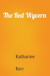 The Red Wyvern