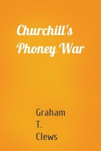 Churchill's Phoney War