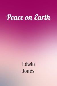 Peace on Earth