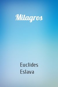 Milagros