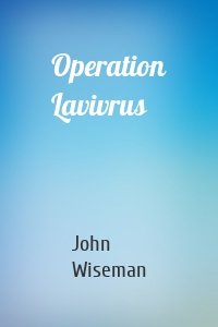 Operation Lavivrus