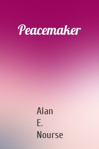 Peacemaker