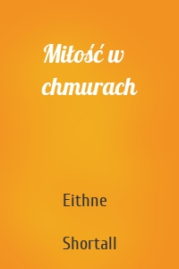 Miłość w chmurach