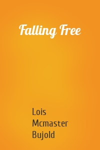 Falling Free