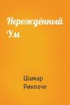 Шамар Ринпоче - Нерождённый Ум