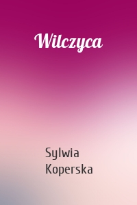 Wilczyca