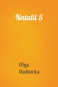 Natalii 5