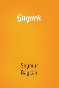 Gugark