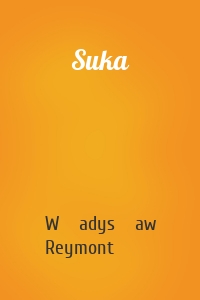 Suka