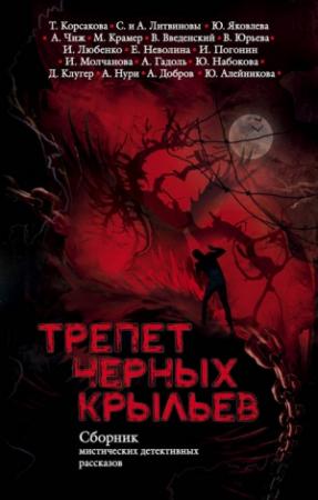 Обложка книги «Пропавшая в лабиринте» — Юлия Набокова