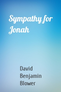 Sympathy for Jonah